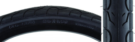 Kenda Kwest Tandem 26x1.5 Standard Tire