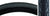 Tires Kenda Kenda Kwest Tire 700x28C Wire Clincher SRC K-Shield 22TPI Black Black