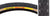 Tires Panaracer Panaracer Pasela Tire 700x35C Wire Clincher Single 60TPI Tanwall Dark Slate Gray