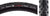 Tires Panaracer Panaracer CG CX 700x32 Standard Tire Dark Slate Gray