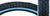 Tires Sunlite Sunlite Freestyle - Kontact 20x1.95 Standard Tire Dark Slate Gray