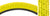 Tires Sunlite Sunlite Freestyle - Kontact 20x1.95 Standard Tire Gold