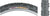Tires Sunlite Sunlite Kwick 26x1.95 Standard Tire Dim Gray