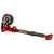Silca Shock Pump Black/Red