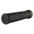 RaceFace Getta Grips - Gold Lock-On 33mm
