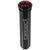 Diaz Suspension Design Runt Cartridge Podium 160mm