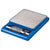 Park DS-2.2 Table Top Digital Scale