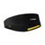 Halo Headbands Halo II Headband Charcoal