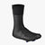 Dual Fit H2O Shoe Cover - Black / M