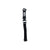 EVOC Complete 20mm sternum strap with whistle