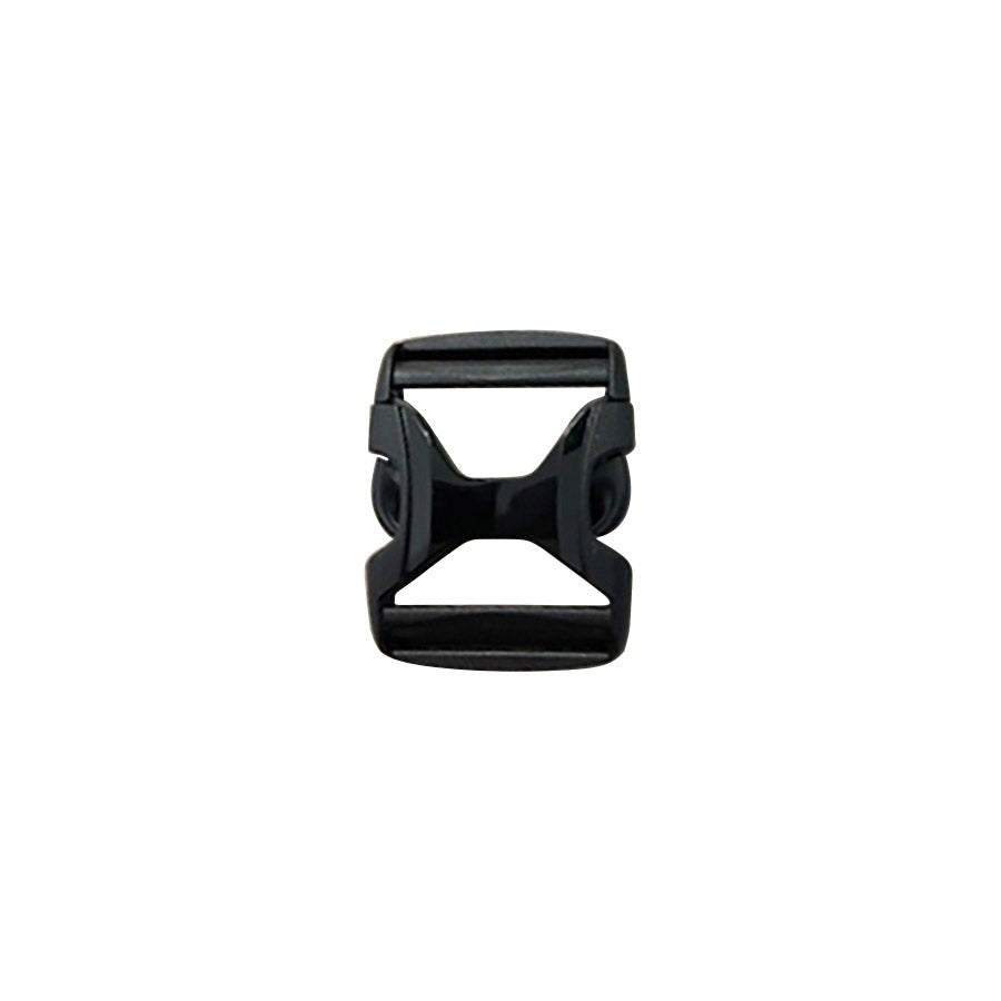 EVOC Buckle for 25mm strap