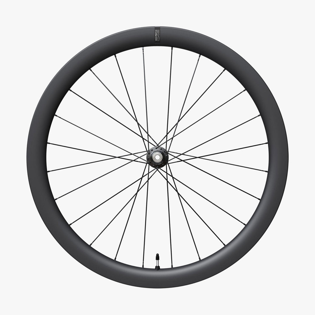 105 WH-RS710 C46 - Front / N/A