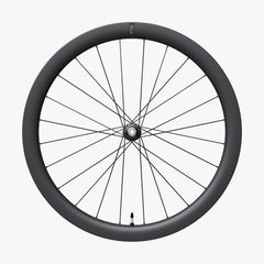 105 WH-RS710 C46 - Front / N/A