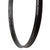 Race Face BLEM  AR 40 Offset 29" Rim 32h Gray 