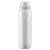 Elite Fly MTB Bottle Clear 950ml
