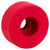 Silca Replacement Gasket Red #252