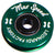 Leonardi Pulley Max Speed Green  