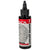 Silca Super Secret Lube 2.0 - 3oz