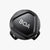 BOA® Dial L6C Repair Kit - GRAY / LEFT