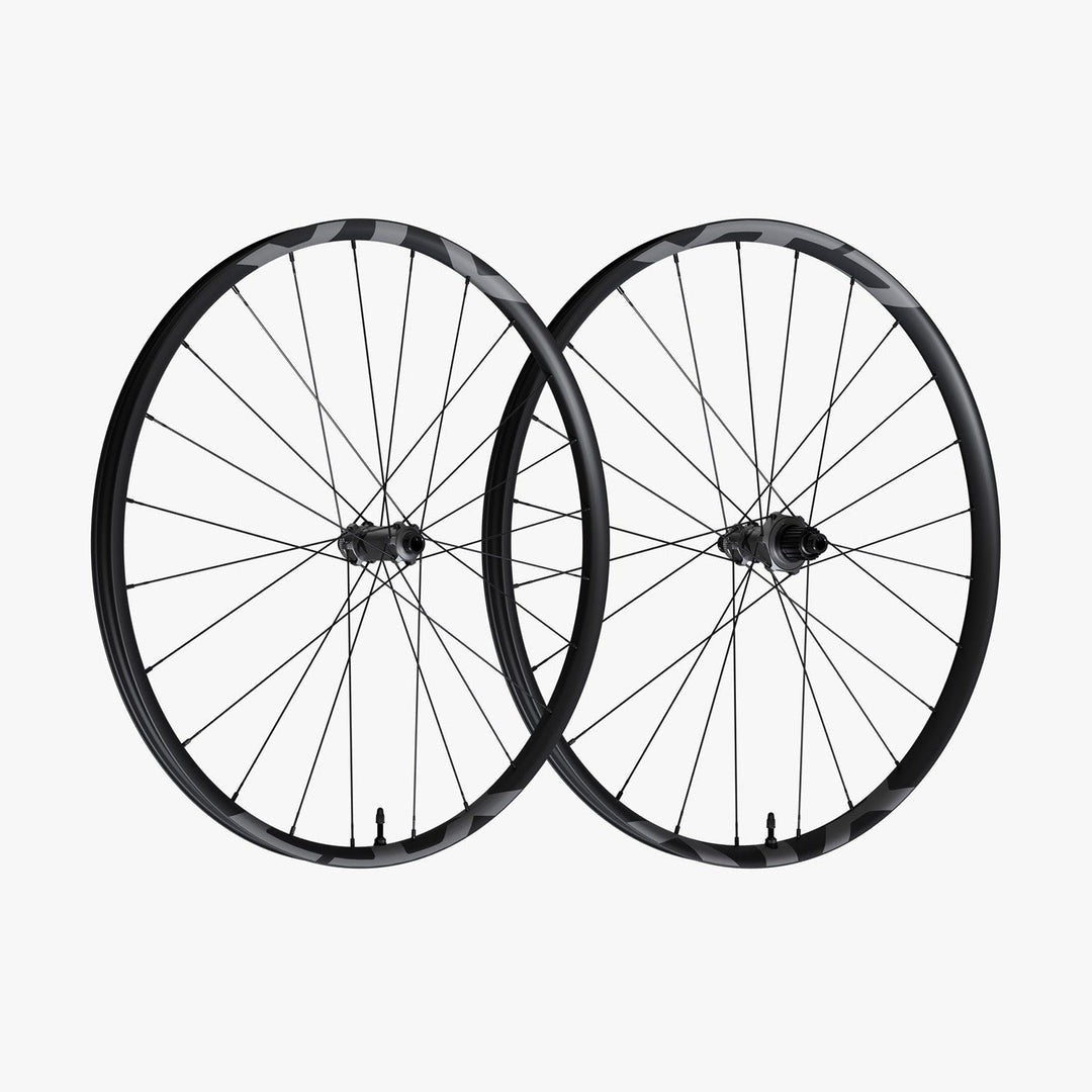 XTR XC WH-M9200 29" - Pair / MICRO SPLINE