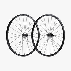 XTR XC WH-M9200 29" - Pair / MICRO SPLINE