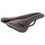 Selle Italia Novus Boost Evo Gravel Superflow TM L3 Mang Mud Brn