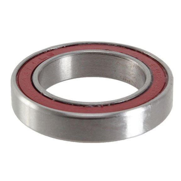Enduro ABEC-5 Angular Contact Bearing - 24mm x 37mm x 7mm