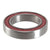 Enduro ABEC-5 Angular Contact Bearing - 24mm x 37mm x 7mm