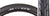 Tires WTB WTB Slick Tire - 29 x 2.2 Clincher Steel Black 27tpi Dark Slate Gray