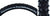 Tires Panaracer Panaracer Fire XC Pro Tire - 26 x 2.1 Clincher Wire Black 30tpi Black