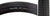 Tires Maxxis Maxxis Torch Tire - 29 x 2.1 Clincher Folding Black Single Silkworm Dark Slate Gray