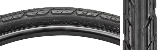 Sunlite Hybrid Eurotour 700x38 Standard Tire