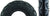 Tires Sunlite Sunlite Scooter 200x50 4PR Tire Dark Slate Gray