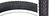 Tires Sunlite Sunlite Cruiser 927 26x2.125 Standard Tire Dark Slate Gray