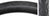 Tires Sunlite Sunlite Kwest 26x1.5 Standard Tire Dark Slate Gray
