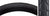 Tires Sunlite Sunlite Kwest 700x35 Standard Tire Dark Slate Gray