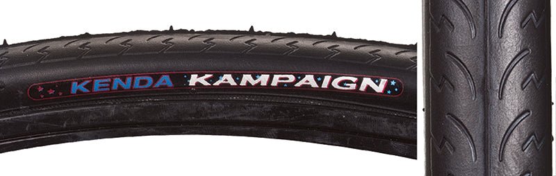 Tires Sunlite Sunlite Road 700x23 Standard Tire Dark Slate Gray