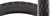 Tires Sunlite Sunlite Cruiser CST693 26x2.125 Standard Tire Dark Slate Gray