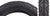 Tires Sunlite Sunlite Freestyle 12-1/2 x 2-1/4 Standard Tire Dark Slate Gray