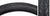 Tires Sunlite Sunlite Kwest 26x1.95 Standard Tire Dark Slate Gray