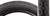 Tires Sunlite Sunlite Knobby CST93 16x2.125 Standard Tire Dark Slate Gray