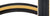 Tires Sunlite Sunlite Road Raised Center CST638 27x1-1/4 Standard Tire Tan