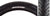 Tires Sunlite Sunlite Slick 24x3.0 Standard Tire Dark Slate Gray
