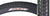 Tires Sunlite Sunlite Cruiser Sun 24x2.125 Standard Tire Dark Slate Gray