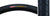 Tires Sunlite Sunlite Road Kontender 700x23 Standard Tire Dark Slate Gray