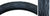 Tires Sunlite Sunlite Flame 20x3.0 Standard Tire Dark Slate Gray