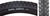 Tires Maxxis Maxxis Holy Roller Tire - 24 x 1.85 Clincher Wire Black Single Dark Slate Gray