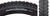 Tires Maxxis Maxxis Maxx Daddy Tire - 20 x 2 Clincher Wire Black Single Dark Slate Gray