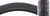 Tires Sunlite Sunlite Cyclops CST1381 20x1.95 Standard Tire Dark Slate Gray