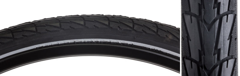 Sunlite Selecta CST1490 26x1.75 Standard Tire